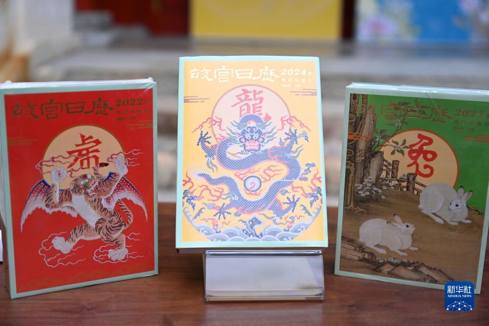 芝麻娱乐什么微信棋牌